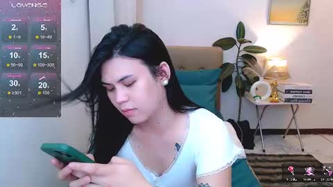 Snapshot of leighcortesi chatting on June 2026 04:55:01 PM Cailey online show from June 2026 04:55:01 PM