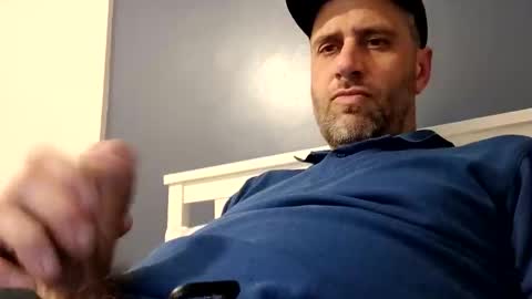 leightimmins001 online show from April 2026 07:59:02 PM