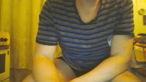 Sergey online show from December 2024 10:09:02 PM