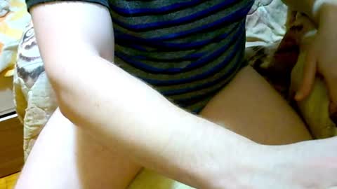 Sergey online show from January 2025 07:47:02 AM