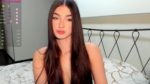 Leila online show from January 2025 02:56:02 PM