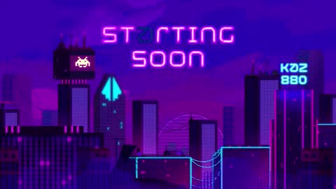 Leila online show from September 2025 03:36:01 PM