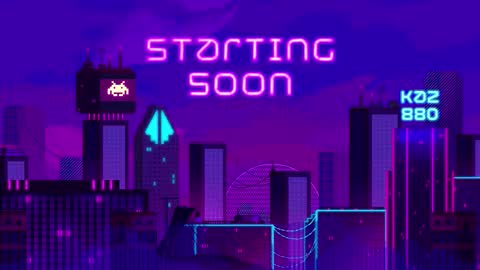 Leila online show from December 2025 09:47:02 AM