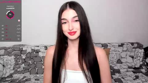 Leila online show from February 2026 03:16:01 PM