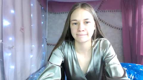 leila_bambi_ online show from January 2026 09:41:01 PM