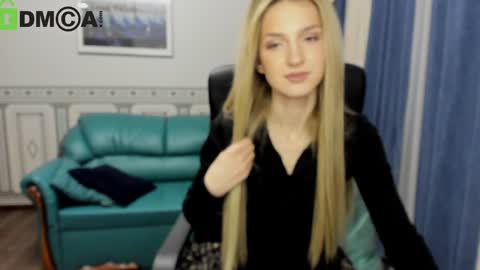 Leila Morriss online show from December 2024 01:57:02 AM