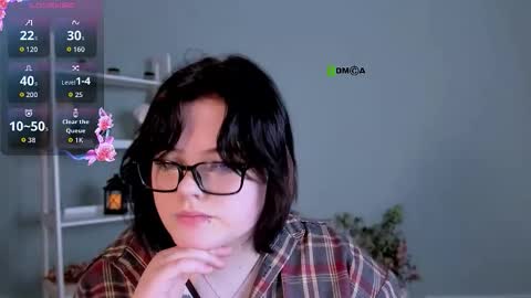 leila_viper_ online show from January 2026 07:50:02 PM