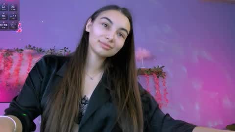 leila_viper_ online show from February 2026 09:09:02 PM