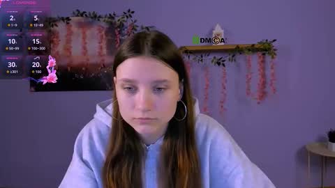 leila_viper_ online show from February 2026 07:28:01 PM