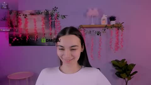 leila_viper_ online show from February 2026 09:09:02 PM