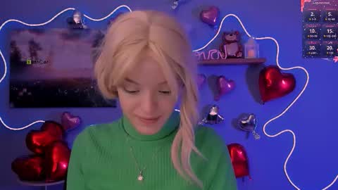 leila_viper_ online show from February 2026 08:16:02 PM