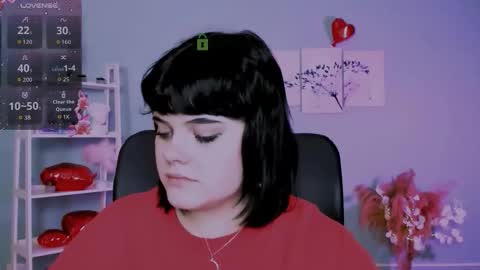 leila_viper_ online show from February 2026 02:01:02 AM