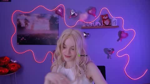 leila_viper_ online show from February 2026 07:56:01 PM