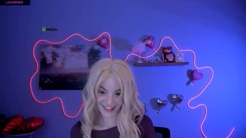 leila_viper_ online show from February 2026 08:51:01 PM