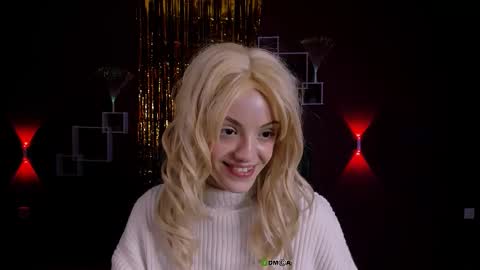 leila_viper_ online show from February 2026 09:05:02 PM