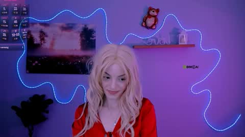 leila_viper_ online show from March 2026 08:48:01 PM