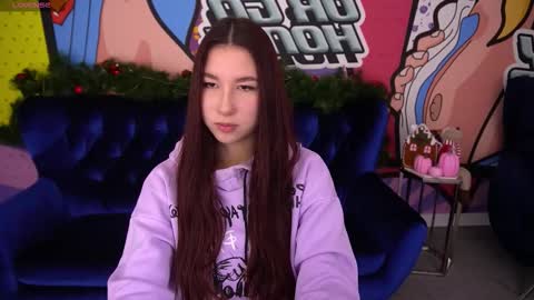 leilacrosss online show from January 2026 06:30:02 AM