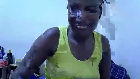 leilacuty13 online show from October 2025 05:13:01 PM