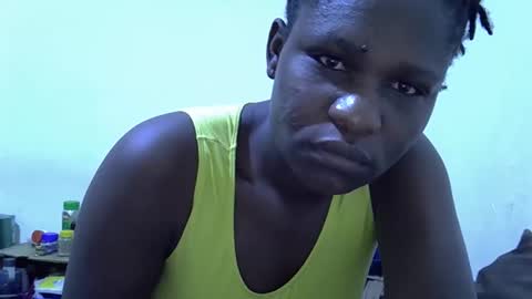 leilacuty13 online show from October 2025 04:57:01 AM