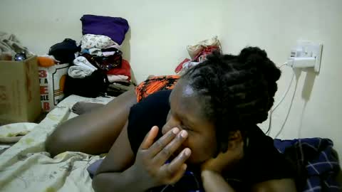 Snapshot of leilacuty13 chatting on July 2026 12:33:01 PM leilacuty13 online show from July 2026 12:33:01 PM