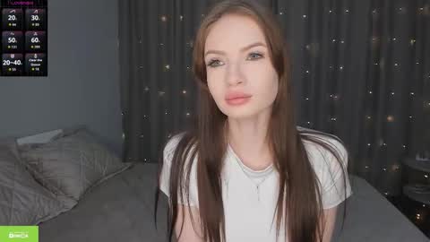 Snapshot of leiladream chatting on December 2025 04:21:01 AM leiladream online show from December 2025 04:21:01 AM