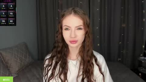 Snapshot of leiladream chatting on January 2026 05:24:02 AM leiladream online show from January 2026 05:24:02 AM