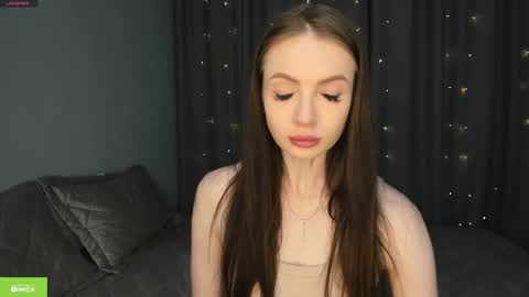 Snapshot of leiladream chatting on February 2026 04:22:01 AM leiladream online show from February 2026 04:22:01 AM