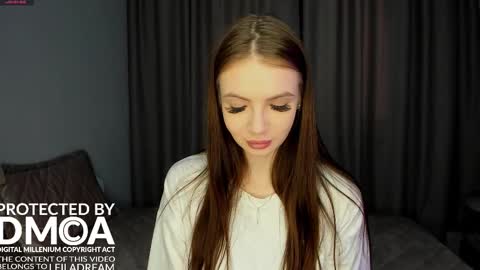 leiladream2 online show from February 2026 04:10:02 AM