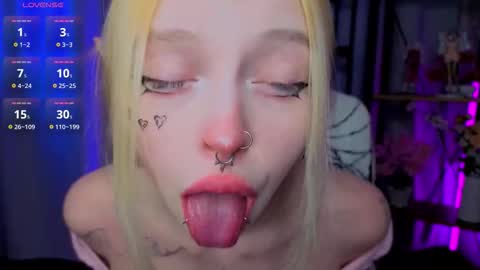 Leila online show from January 2026 04:11:01 PM