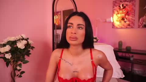 Leila online show from June 2026 09:25:01 AM