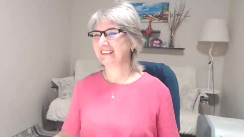 Leila Kinky online show from November 2025 05:07:01 AM