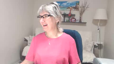 Leila Kinky online show from November 2025 04:45:02 AM