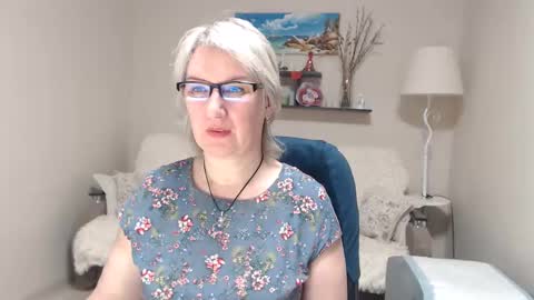 Leila Kinky online show from March 2026 03:23:01 AM