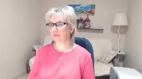 Leila Kinky online show from March 2026 04:18:01 AM