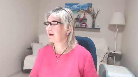 Leila Kinky online show from July 2026 03:53:02 AM