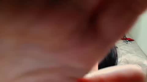 leilamurray online show from April 2026 08:17:01 AM