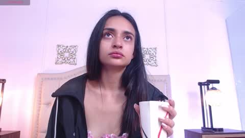 leilani_x online show from October 2025 11:10:02 AM