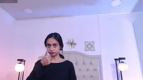 leilani_x online show from October 2025 11:11:02 AM