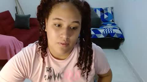 leilaparkersex69 online show from April 2026 12:28:02 PM