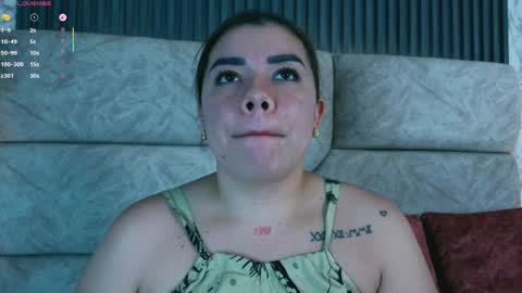 leilapons online show from April 2026 04:15:01 PM