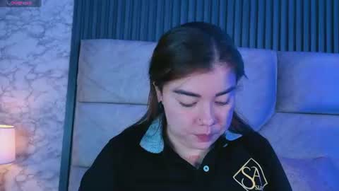 leilapons online show from July 2026 04:42:02 PM