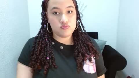 leilaprettysex online show from February 2026 12:20:01 PM