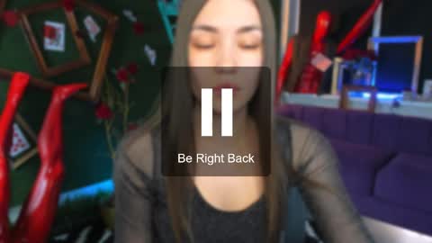 Leila Rai online show from March 2026 06:13:02 PM