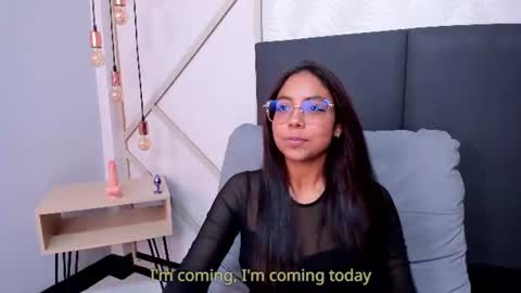 Leila  online show from July 2026 06:47:02 AM