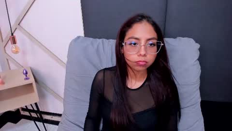 Leila  online show from July 2026 07:23:02 AM