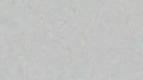 Leila  online show from July 2026 04:17:02 AM