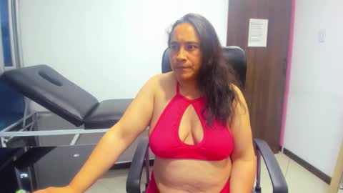 Leila online show from February 2026 11:39:01 AM