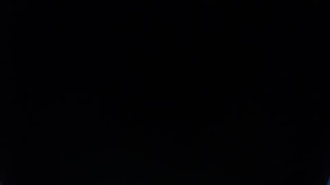 Mar online show from December 2024 10:27:01 AM
