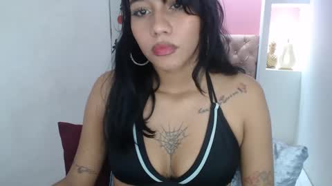 Mar online show from December 2024 08:55:01 AM