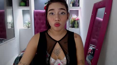 Mar online show from January 2025 04:44:01 AM